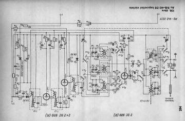 National Panasonic_National_Panasonic_Matsushita_Technics-RQ443 DS_RQ443 FJS_RQ443 FWS-1975.Radio.2 preview